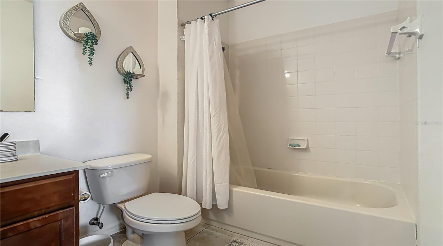 Kissimmee, Florida 34746, 3 Bedrooms Bedrooms, ,2 Bathroomsbathrooms,Residential,For Sale,Orange Haven Way,Mfro6312932