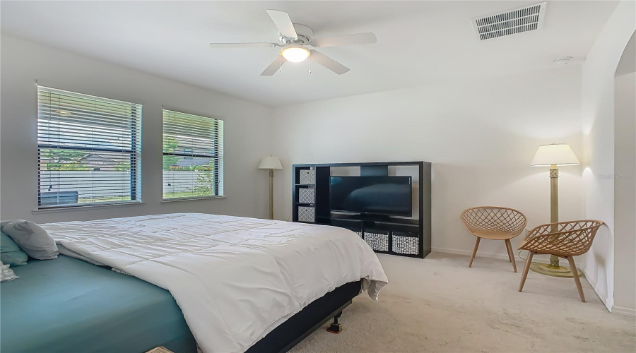Kissimmee, Florida 34746, 3 Bedrooms Bedrooms, ,2 Bathroomsbathrooms,Residential,For Sale,Orange Haven Way,Mfro6312932