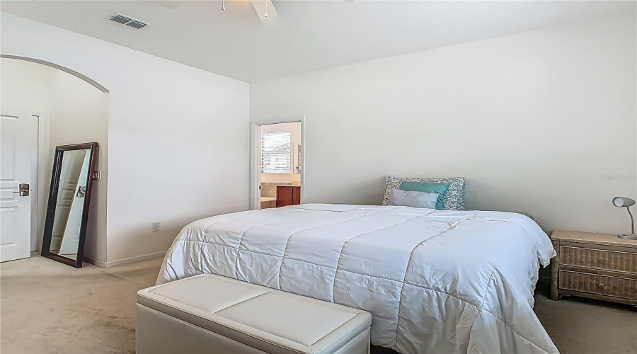 Kissimmee, Florida 34746, 3 Bedrooms Bedrooms, ,2 Bathroomsbathrooms,Residential,For Sale,Orange Haven Way,Mfro6312932