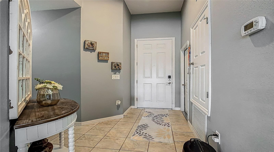 Kissimmee, Florida 34746, 3 Bedrooms Bedrooms, ,2 Bathroomsbathrooms,Residential,For Sale,Orange Haven Way,Mfro6312932