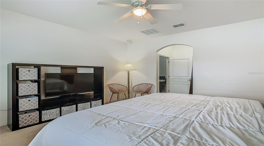 Kissimmee, Florida 34746, 3 Bedrooms Bedrooms, ,2 Bathroomsbathrooms,Residential,For Sale,Orange Haven Way,Mfro6312932