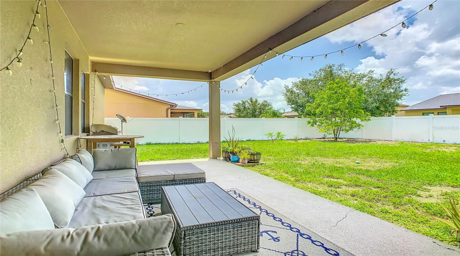 Kissimmee, Florida 34746, 3 Bedrooms Bedrooms, ,2 Bathroomsbathrooms,Residential,For Sale,Orange Haven Way,Mfro6312932