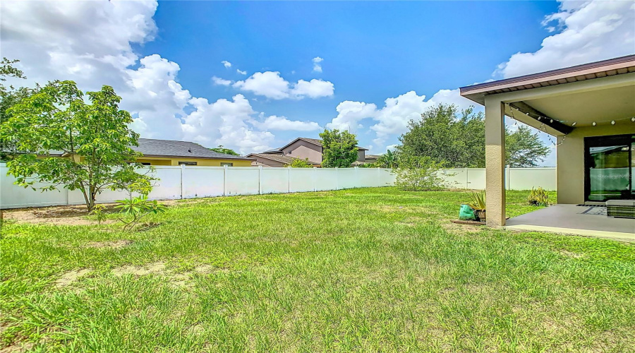 Kissimmee, Florida 34746, 3 Bedrooms Bedrooms, ,2 Bathroomsbathrooms,Residential,For Sale,Orange Haven Way,Mfro6312932