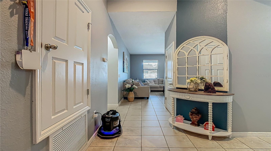 Kissimmee, Florida 34746, 3 Bedrooms Bedrooms, ,2 Bathroomsbathrooms,Residential,For Sale,Orange Haven Way,Mfro6312932