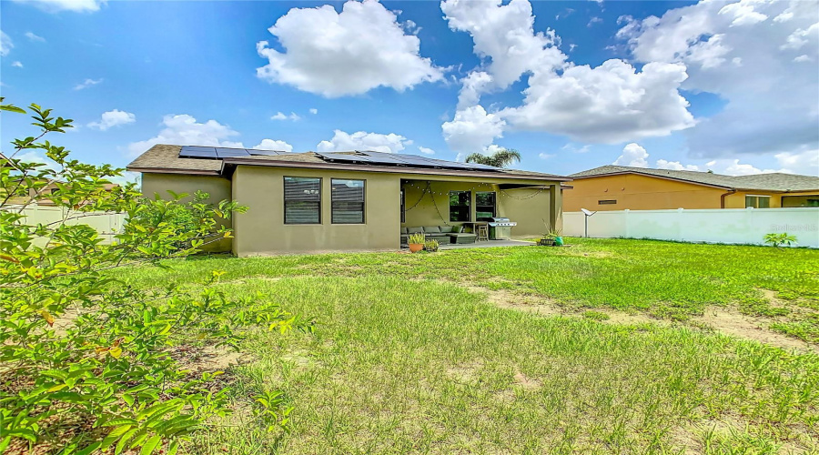 Kissimmee, Florida 34746, 3 Bedrooms Bedrooms, ,2 Bathroomsbathrooms,Residential,For Sale,Orange Haven Way,Mfro6312932