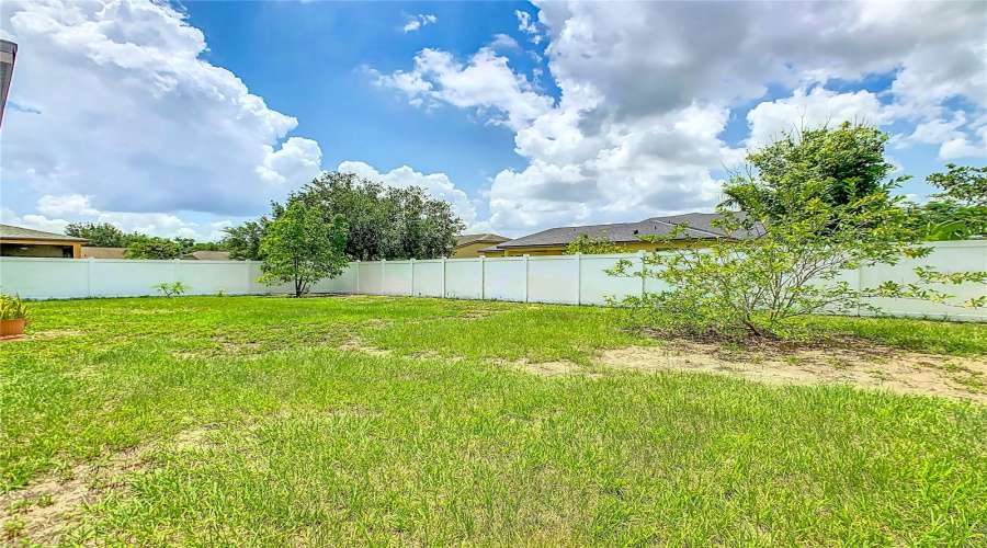 Kissimmee, Florida 34746, 3 Bedrooms Bedrooms, ,2 Bathroomsbathrooms,Residential,For Sale,Orange Haven Way,Mfro6312932