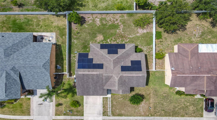 Kissimmee, Florida 34746, 3 Bedrooms Bedrooms, ,2 Bathroomsbathrooms,Residential,For Sale,Orange Haven Way,Mfro6312932