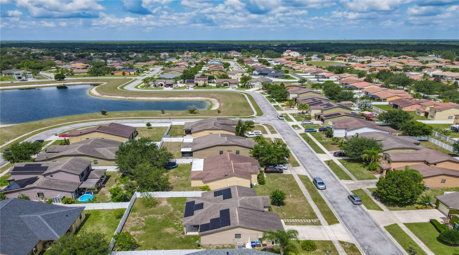 Kissimmee, Florida 34746, 3 Bedrooms Bedrooms, ,2 Bathroomsbathrooms,Residential,For Sale,Orange Haven Way,Mfro6312932
