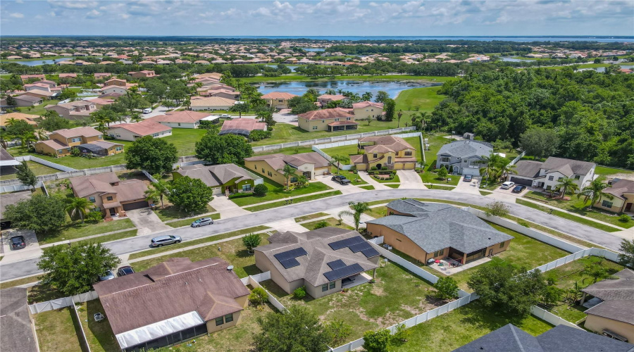Kissimmee, Florida 34746, 3 Bedrooms Bedrooms, ,2 Bathroomsbathrooms,Residential,For Sale,Orange Haven Way,Mfro6312932