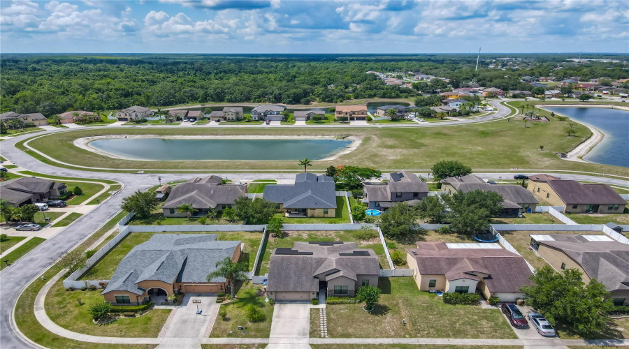 Kissimmee, Florida 34746, 3 Bedrooms Bedrooms, ,2 Bathroomsbathrooms,Residential,For Sale,Orange Haven Way,Mfro6312932