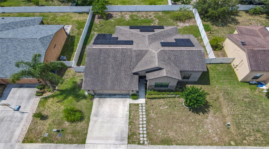 Kissimmee, Florida 34746, 3 Bedrooms Bedrooms, ,2 Bathroomsbathrooms,Residential,For Sale,Orange Haven Way,Mfro6312932