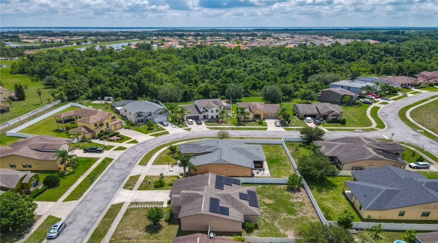 Kissimmee, Florida 34746, 3 Bedrooms Bedrooms, ,2 Bathroomsbathrooms,Residential,For Sale,Orange Haven Way,Mfro6312932