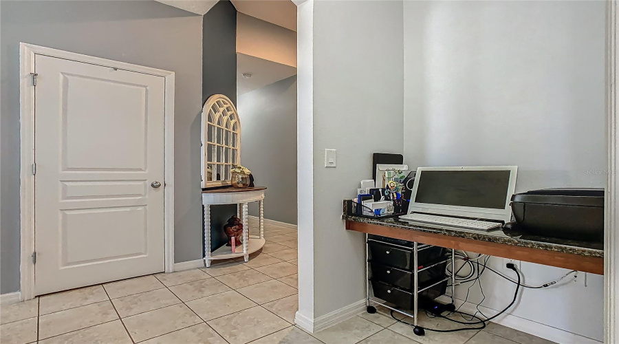 Kissimmee, Florida 34746, 3 Bedrooms Bedrooms, ,2 Bathroomsbathrooms,Residential,For Sale,Orange Haven Way,Mfro6312932