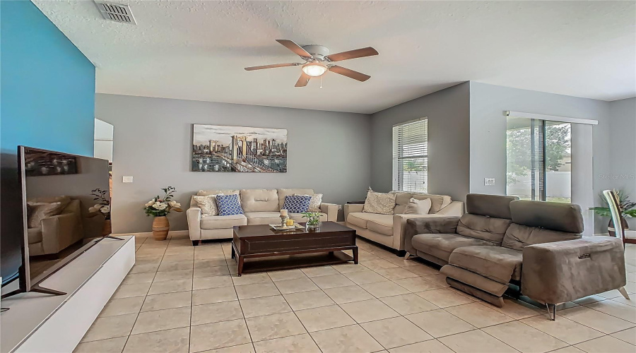 Kissimmee, Florida 34746, 3 Bedrooms Bedrooms, ,2 Bathroomsbathrooms,Residential,For Sale,Orange Haven Way,Mfro6312932