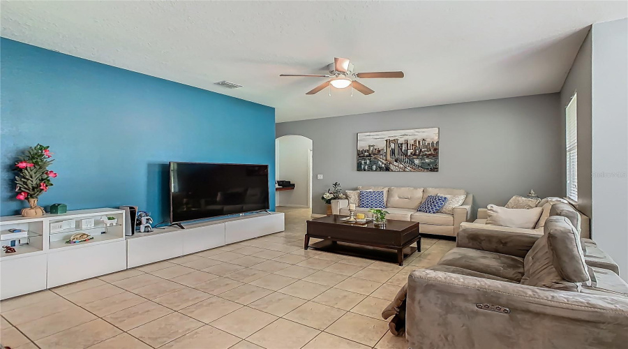 Kissimmee, Florida 34746, 3 Bedrooms Bedrooms, ,2 Bathroomsbathrooms,Residential,For Sale,Orange Haven Way,Mfro6312932