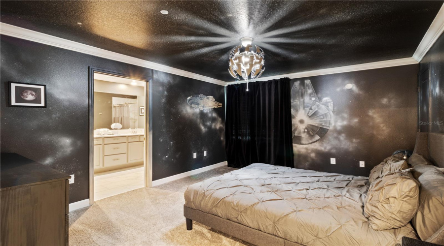 Kissimmee, Florida 34746, 5 Bedrooms Bedrooms, ,4 Bathroomsbathrooms,Residential,For Sale,Paragraph,Mfro6312942