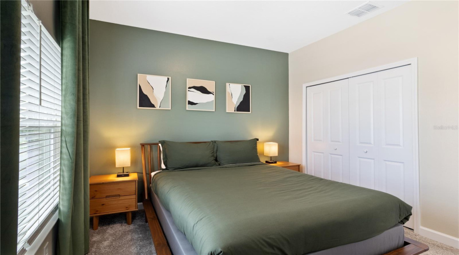 Kissimmee, Florida 34746, 5 Bedrooms Bedrooms, ,4 Bathroomsbathrooms,Residential,For Sale,Paragraph,Mfro6312942