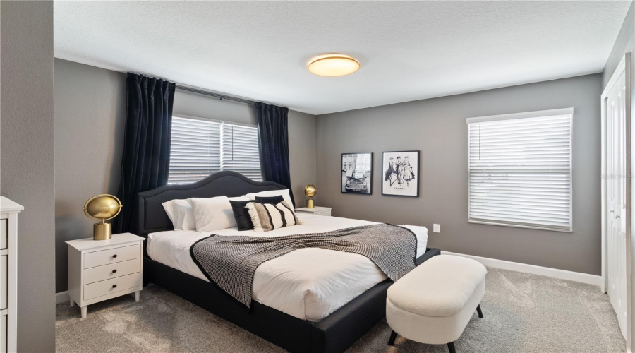 Kissimmee, Florida 34746, 5 Bedrooms Bedrooms, ,4 Bathroomsbathrooms,Residential,For Sale,Paragraph,Mfro6312942