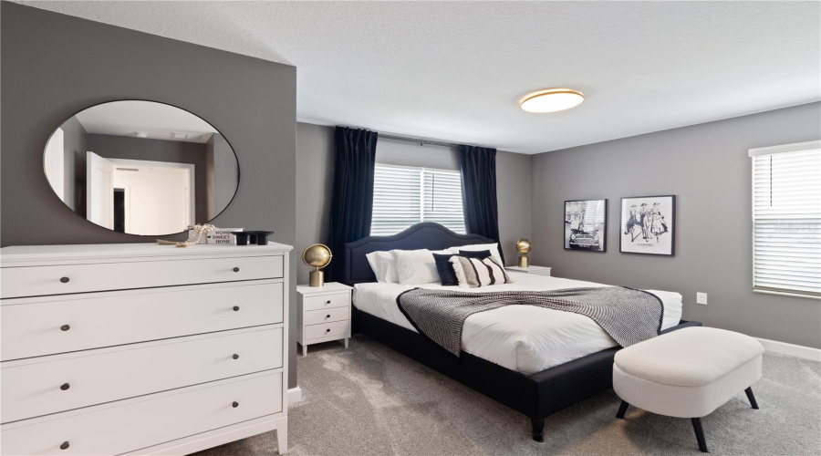 Kissimmee, Florida 34746, 5 Bedrooms Bedrooms, ,4 Bathroomsbathrooms,Residential,For Sale,Paragraph,Mfro6312942