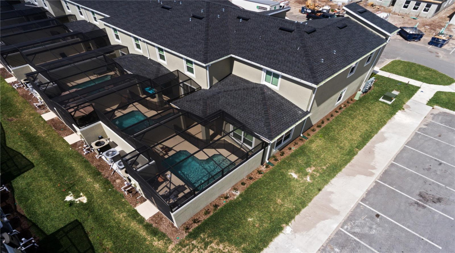 Kissimmee, Florida 34746, 5 Bedrooms Bedrooms, ,4 Bathroomsbathrooms,Residential,For Sale,Paragraph,Mfro6312942
