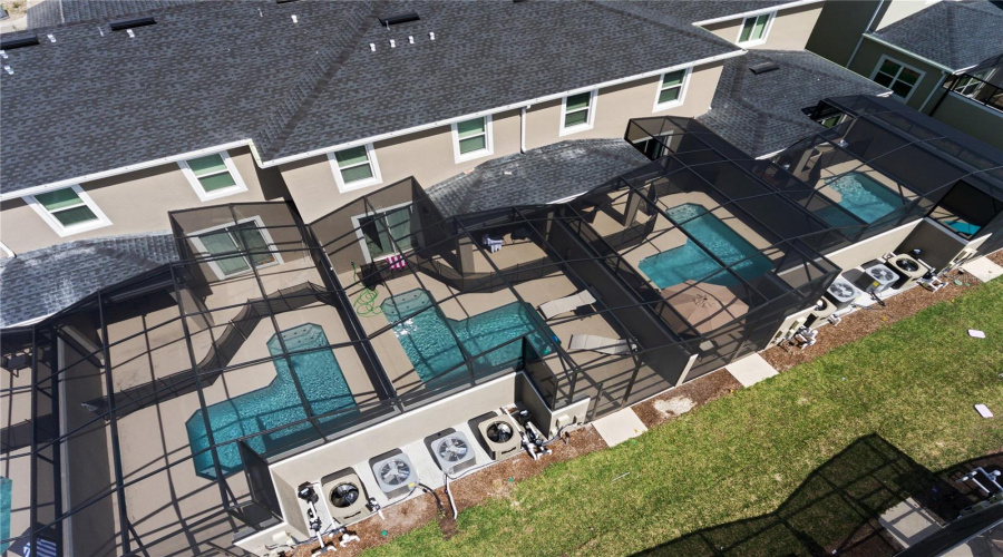Kissimmee, Florida 34746, 5 Bedrooms Bedrooms, ,4 Bathroomsbathrooms,Residential,For Sale,Paragraph,Mfro6312942