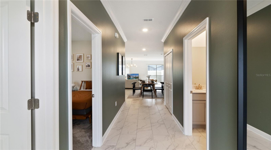 Kissimmee, Florida 34746, 5 Bedrooms Bedrooms, ,4 Bathroomsbathrooms,Residential,For Sale,Paragraph,Mfro6312942