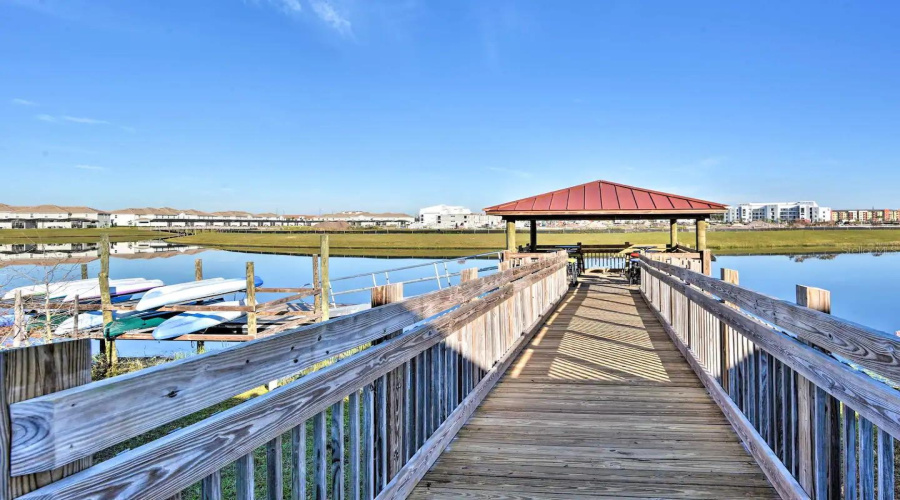Kissimmee, Florida 34746, 5 Bedrooms Bedrooms, ,4 Bathroomsbathrooms,Residential,For Sale,Paragraph,Mfro6312942