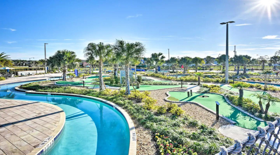 Kissimmee, Florida 34746, 5 Bedrooms Bedrooms, ,4 Bathroomsbathrooms,Residential,For Sale,Paragraph,Mfro6312942