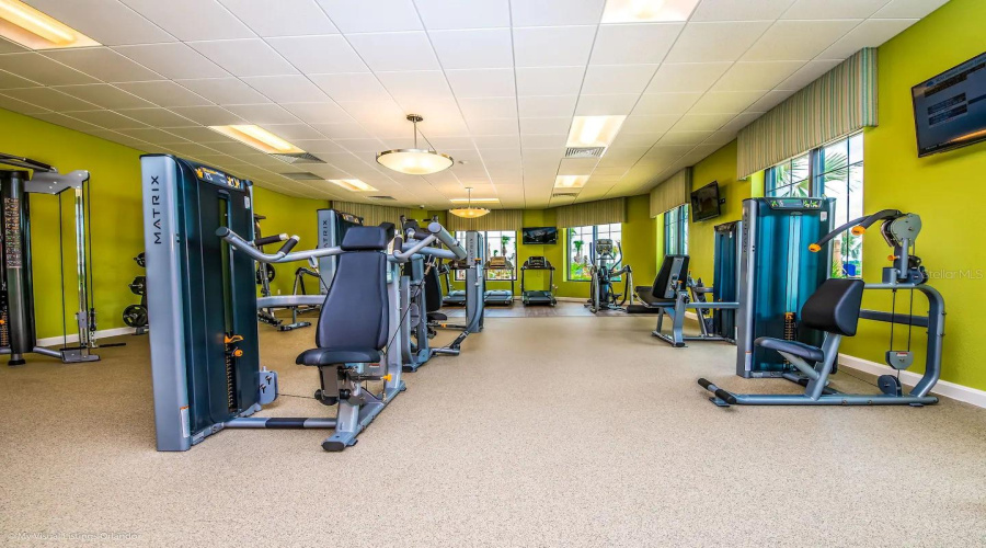 Kissimmee, Florida 34746, 5 Bedrooms Bedrooms, ,4 Bathroomsbathrooms,Residential,For Sale,Paragraph,Mfro6312942