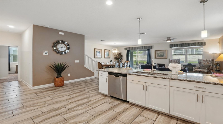 Davenport, Florida 33896, 8 Bedrooms Bedrooms, ,5 Bathroomsbathrooms,Residential,For Sale,Mulligan,Mfro6311781