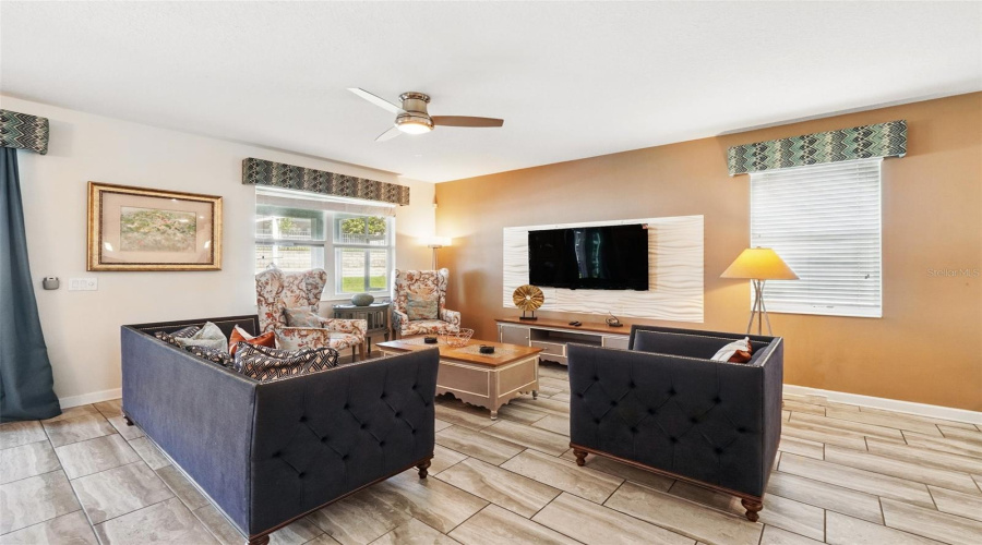 Davenport, Florida 33896, 8 Bedrooms Bedrooms, ,5 Bathroomsbathrooms,Residential,For Sale,Mulligan,Mfro6311781