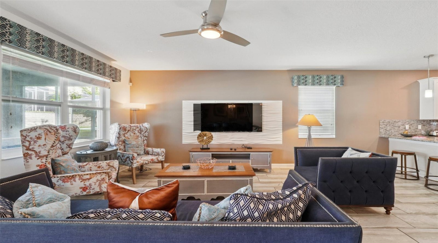 Davenport, Florida 33896, 8 Bedrooms Bedrooms, ,5 Bathroomsbathrooms,Residential,For Sale,Mulligan,Mfro6311781