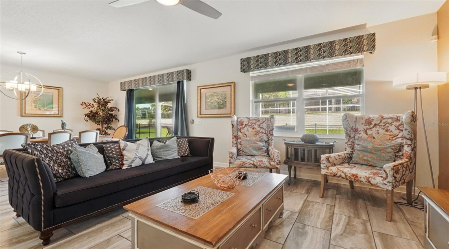 Davenport, Florida 33896, 8 Bedrooms Bedrooms, ,5 Bathroomsbathrooms,Residential,For Sale,Mulligan,Mfro6311781