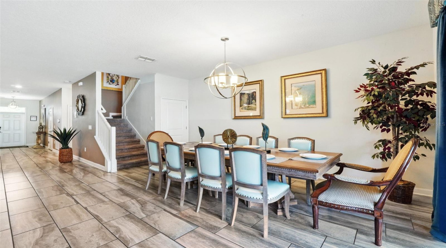 Davenport, Florida 33896, 8 Bedrooms Bedrooms, ,5 Bathroomsbathrooms,Residential,For Sale,Mulligan,Mfro6311781