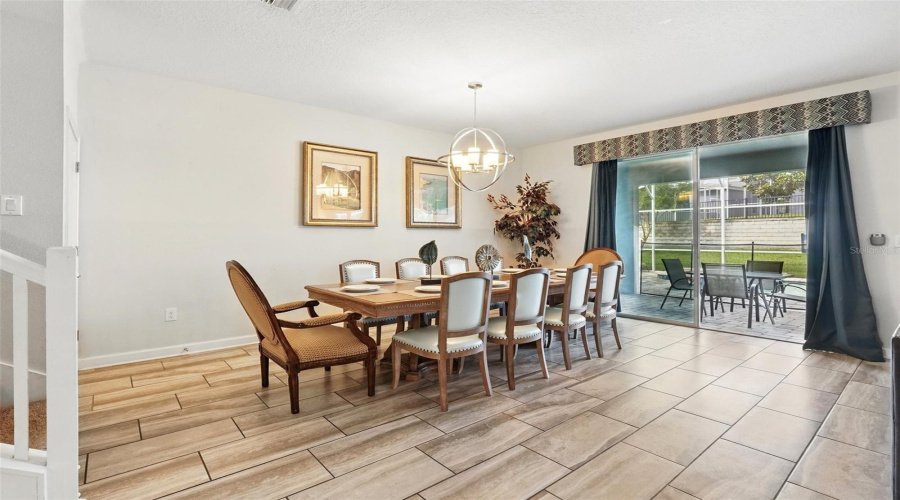 Davenport, Florida 33896, 8 Bedrooms Bedrooms, ,5 Bathroomsbathrooms,Residential,For Sale,Mulligan,Mfro6311781