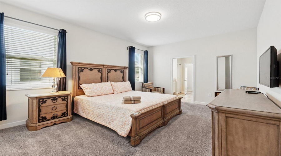 Davenport, Florida 33896, 8 Bedrooms Bedrooms, ,5 Bathroomsbathrooms,Residential,For Sale,Mulligan,Mfro6311781