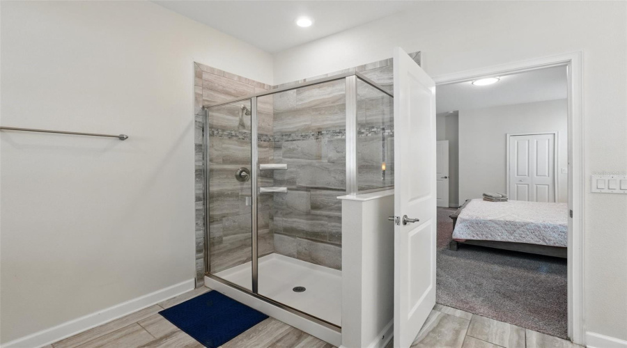 Davenport, Florida 33896, 8 Bedrooms Bedrooms, ,5 Bathroomsbathrooms,Residential,For Sale,Mulligan,Mfro6311781