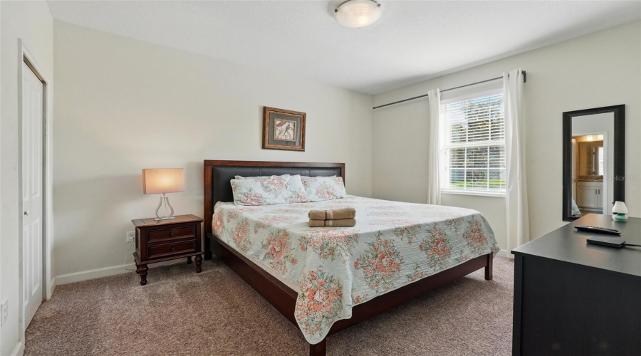 Davenport, Florida 33896, 8 Bedrooms Bedrooms, ,5 Bathroomsbathrooms,Residential,For Sale,Mulligan,Mfro6311781