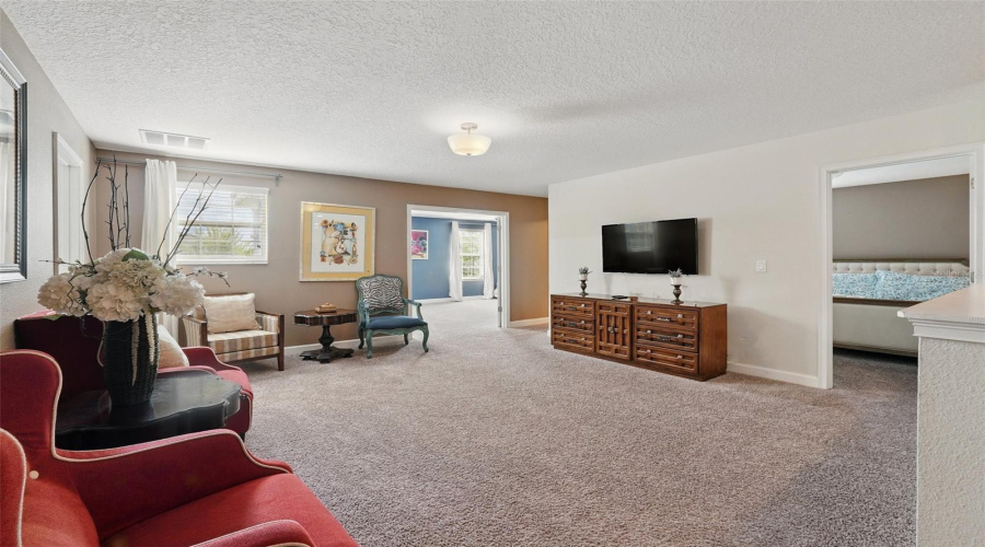 Davenport, Florida 33896, 8 Bedrooms Bedrooms, ,5 Bathroomsbathrooms,Residential,For Sale,Mulligan,Mfro6311781