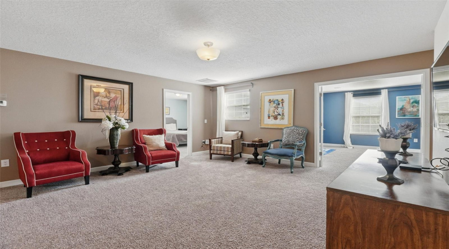 Davenport, Florida 33896, 8 Bedrooms Bedrooms, ,5 Bathroomsbathrooms,Residential,For Sale,Mulligan,Mfro6311781