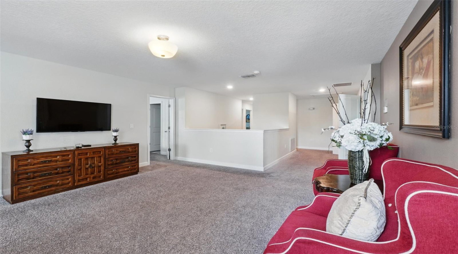 Davenport, Florida 33896, 8 Bedrooms Bedrooms, ,5 Bathroomsbathrooms,Residential,For Sale,Mulligan,Mfro6311781