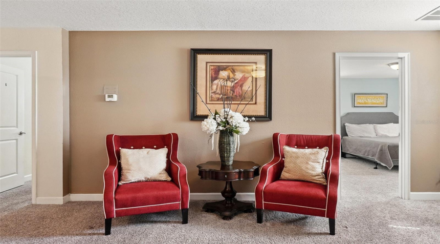 Davenport, Florida 33896, 8 Bedrooms Bedrooms, ,5 Bathroomsbathrooms,Residential,For Sale,Mulligan,Mfro6311781