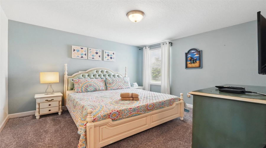 Davenport, Florida 33896, 8 Bedrooms Bedrooms, ,5 Bathroomsbathrooms,Residential,For Sale,Mulligan,Mfro6311781