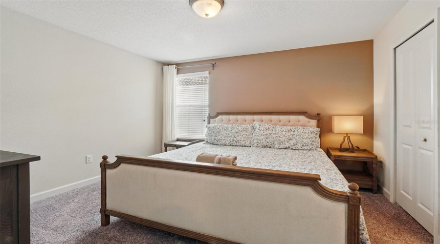 Davenport, Florida 33896, 8 Bedrooms Bedrooms, ,5 Bathroomsbathrooms,Residential,For Sale,Mulligan,Mfro6311781
