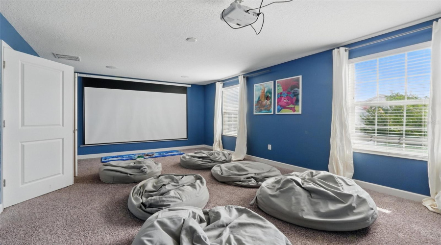Davenport, Florida 33896, 8 Bedrooms Bedrooms, ,5 Bathroomsbathrooms,Residential,For Sale,Mulligan,Mfro6311781