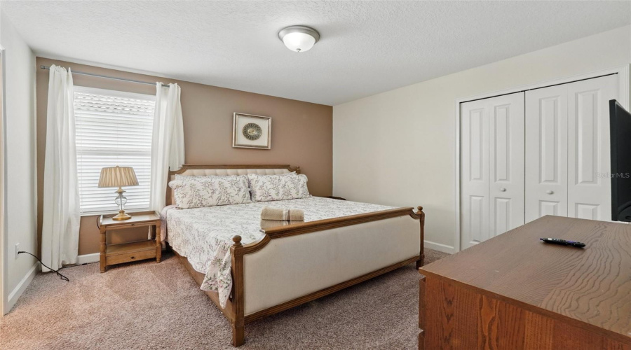 Davenport, Florida 33896, 8 Bedrooms Bedrooms, ,5 Bathroomsbathrooms,Residential,For Sale,Mulligan,Mfro6311781