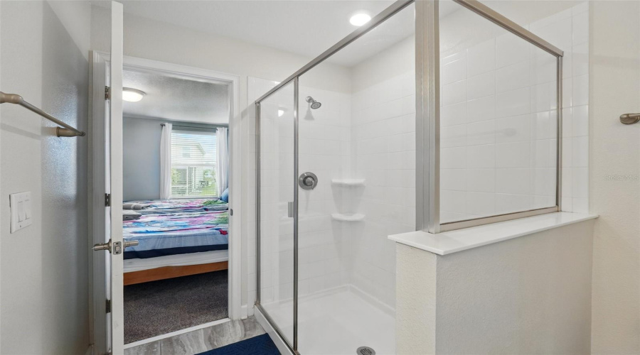 Davenport, Florida 33896, 8 Bedrooms Bedrooms, ,5 Bathroomsbathrooms,Residential,For Sale,Mulligan,Mfro6311781