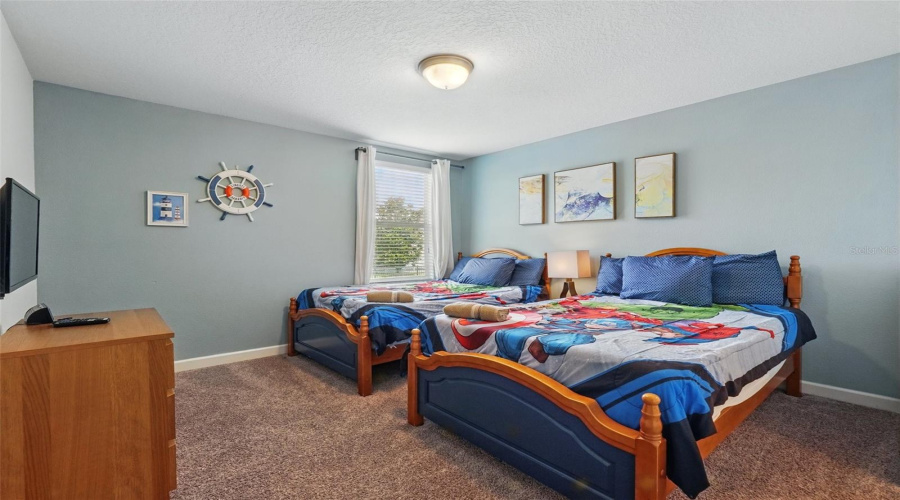 Davenport, Florida 33896, 8 Bedrooms Bedrooms, ,5 Bathroomsbathrooms,Residential,For Sale,Mulligan,Mfro6311781