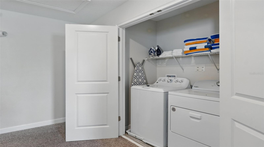 Davenport, Florida 33896, 8 Bedrooms Bedrooms, ,5 Bathroomsbathrooms,Residential,For Sale,Mulligan,Mfro6311781