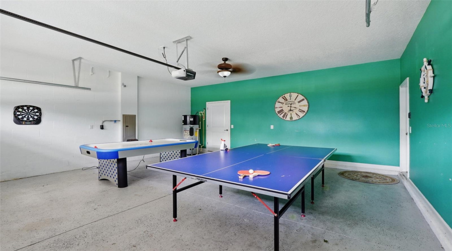 Davenport, Florida 33896, 8 Bedrooms Bedrooms, ,5 Bathroomsbathrooms,Residential,For Sale,Mulligan,Mfro6311781